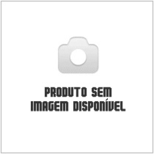 Calcinha Fio Conforto Microfibra Elastico Brilho Vislumbre