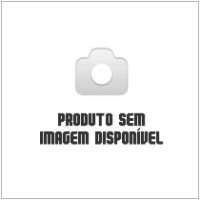 Calcinha Fio Conforto Microfibra Elastico Brilho Vislumbre