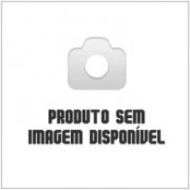 Produto Teste