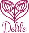 Delile - Moda Íntima